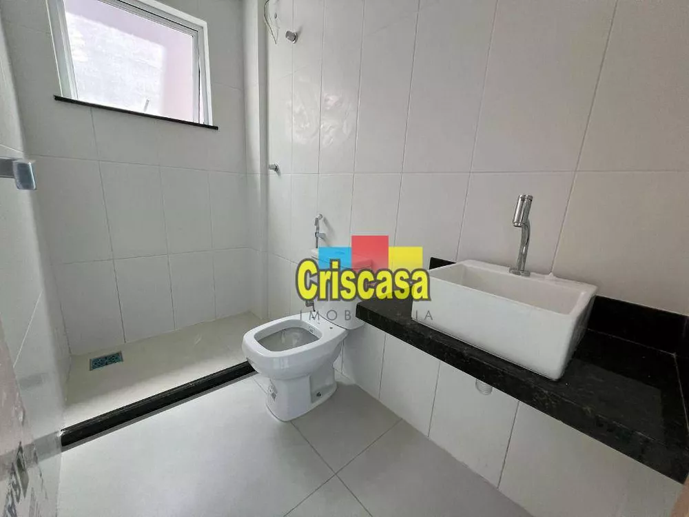 Apartamento, 3 quartos, 105 m² - Foto 22