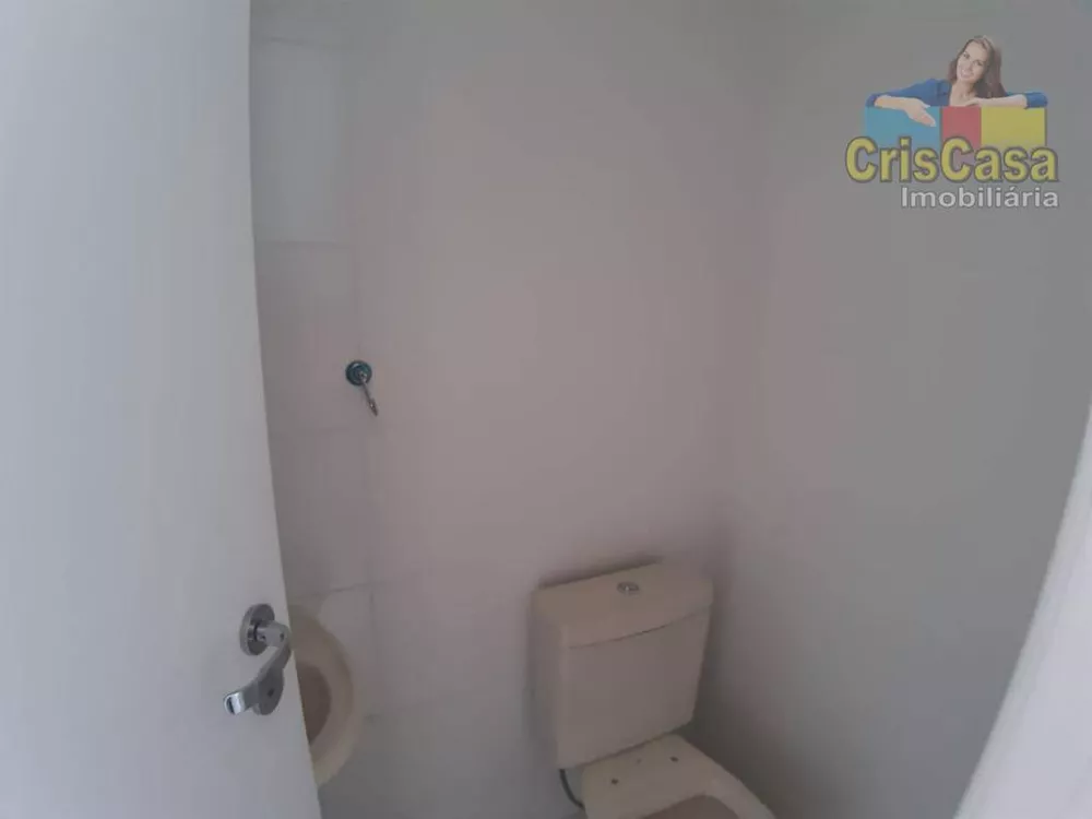 Loja-Salão, 30 m² - Foto 7