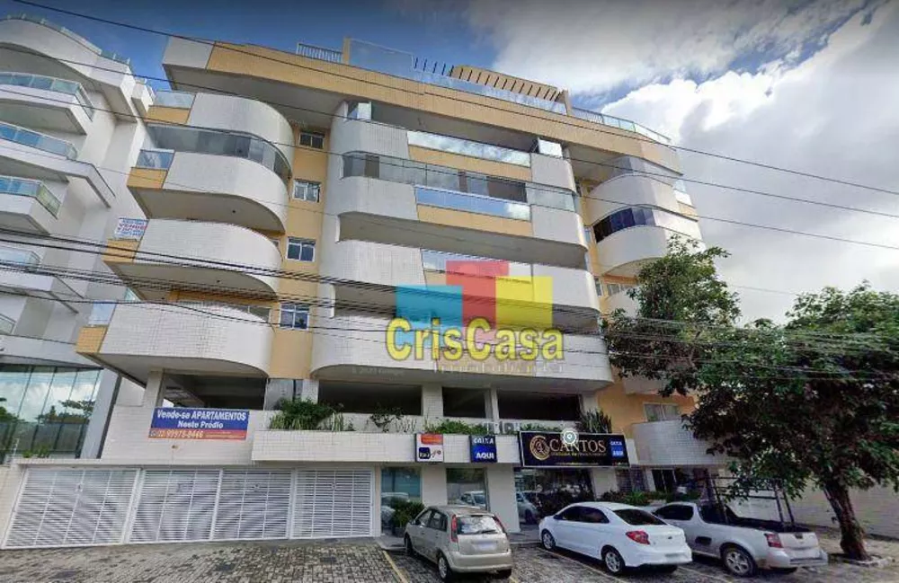 Loja-Salão, 30 m² - Foto 1