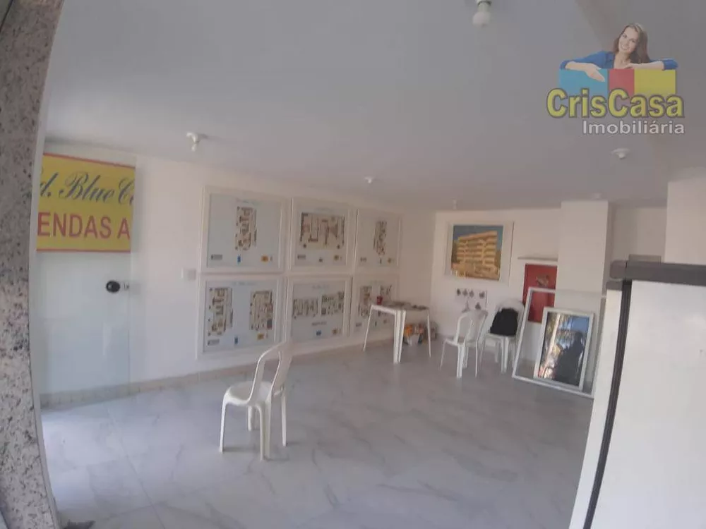 Loja-Salão, 30 m² - Foto 6