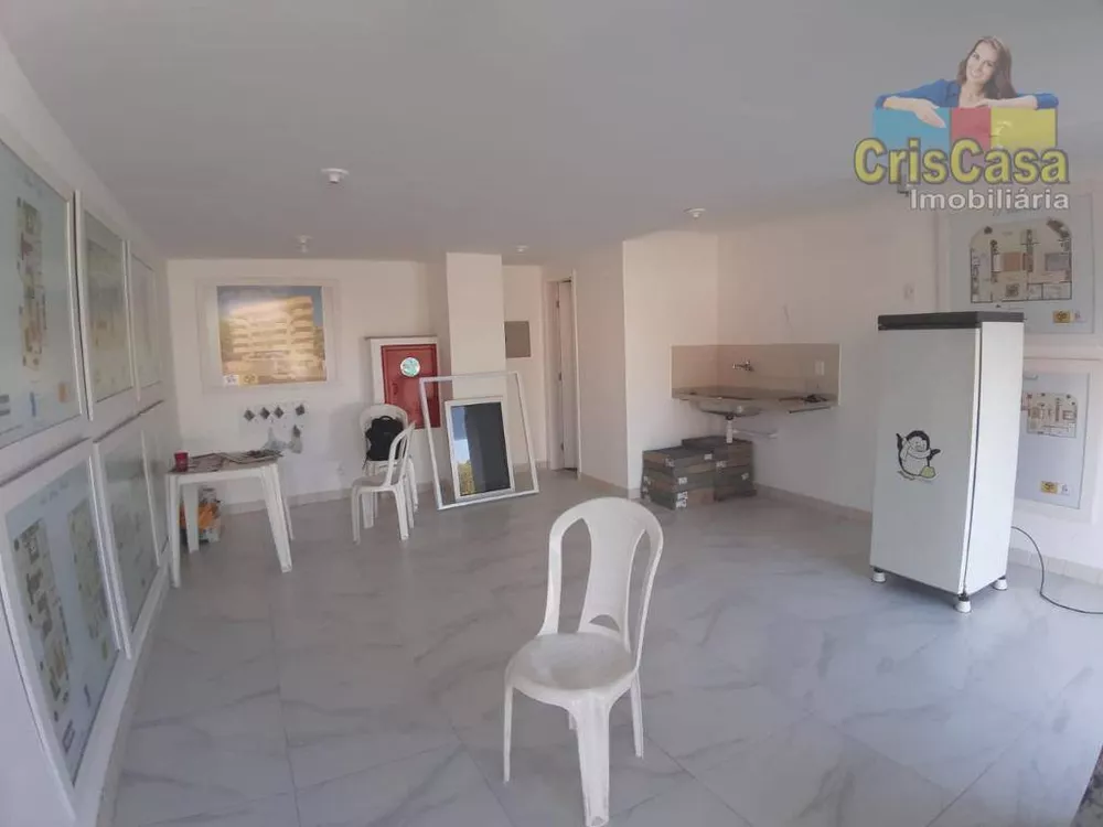 Loja-Salão, 30 m² - Foto 4