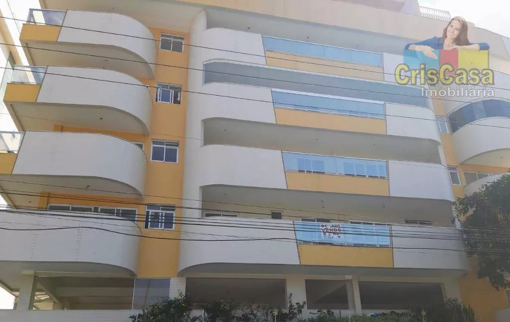 Loja-Salão, 30 m² - Foto 3
