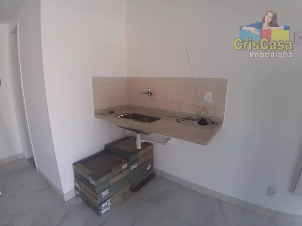 Loja-Salão, 30 m² - Foto 5