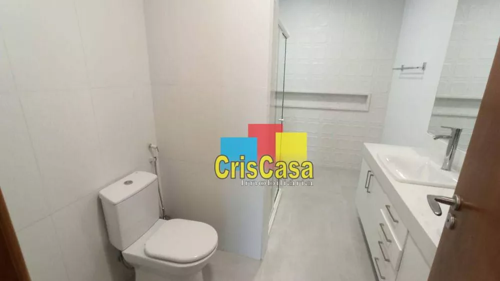 Casa, 5 quartos, 535 m² - Foto 18