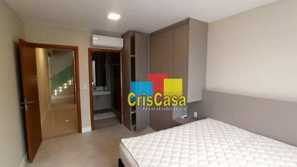 Casa, 5 quartos, 535 m² - Foto 15