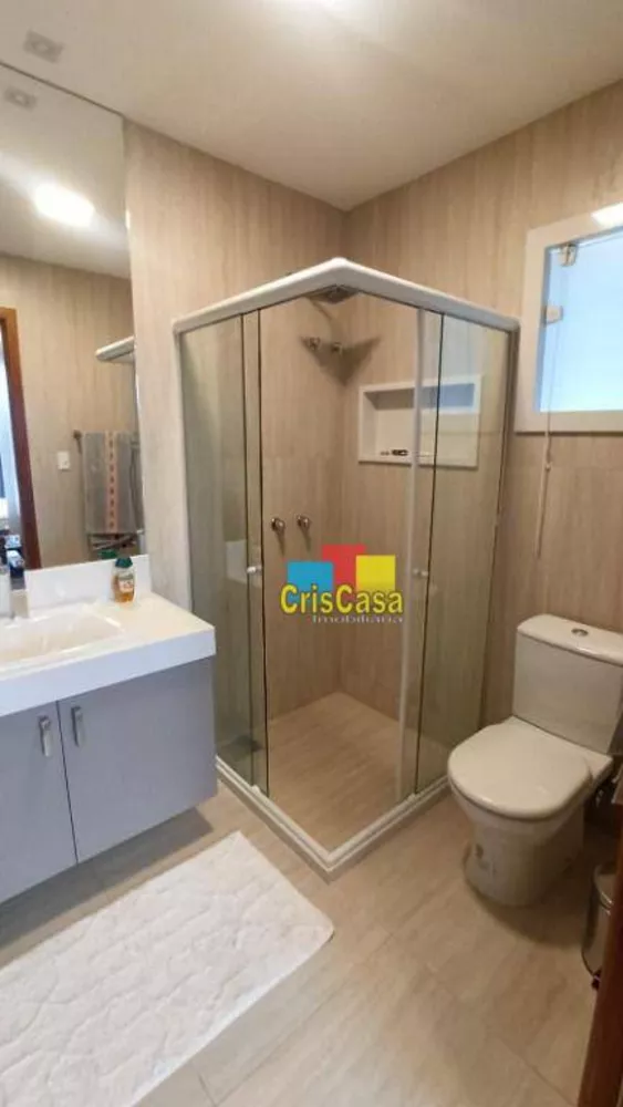 Casa, 5 quartos, 535 m² - Foto 17