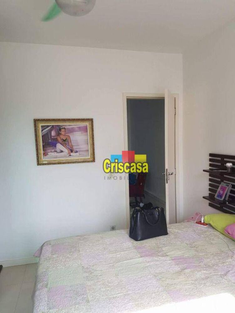 Casa à venda com 3 quartos, 140m² - Foto 7