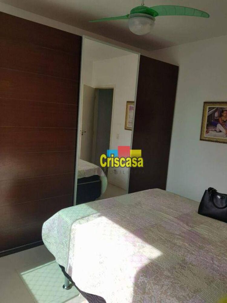 Casa à venda com 3 quartos, 140m² - Foto 8