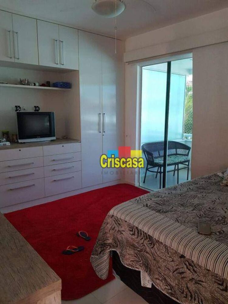 Casa à venda com 3 quartos, 140m² - Foto 6