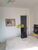 Casa, 3 quartos, 140 m² - Foto 7