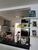 Casa, 3 quartos, 140 m² - Foto 4