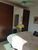 Casa, 3 quartos, 140 m² - Foto 8