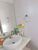 Casa, 3 quartos, 140 m² - Foto 13