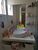 Casa, 3 quartos, 140 m² - Foto 15