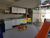 Casa, 3 quartos, 140 m² - Foto 19