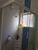 Casa, 3 quartos, 140 m² - Foto 16