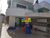 Casa, 3 quartos, 140 m² - Foto 1