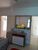 Casa, 3 quartos, 140 m² - Foto 10