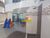 Casa, 3 quartos, 140 m² - Foto 20