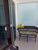 Casa, 3 quartos, 140 m² - Foto 12