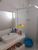 Casa, 3 quartos, 140 m² - Foto 14