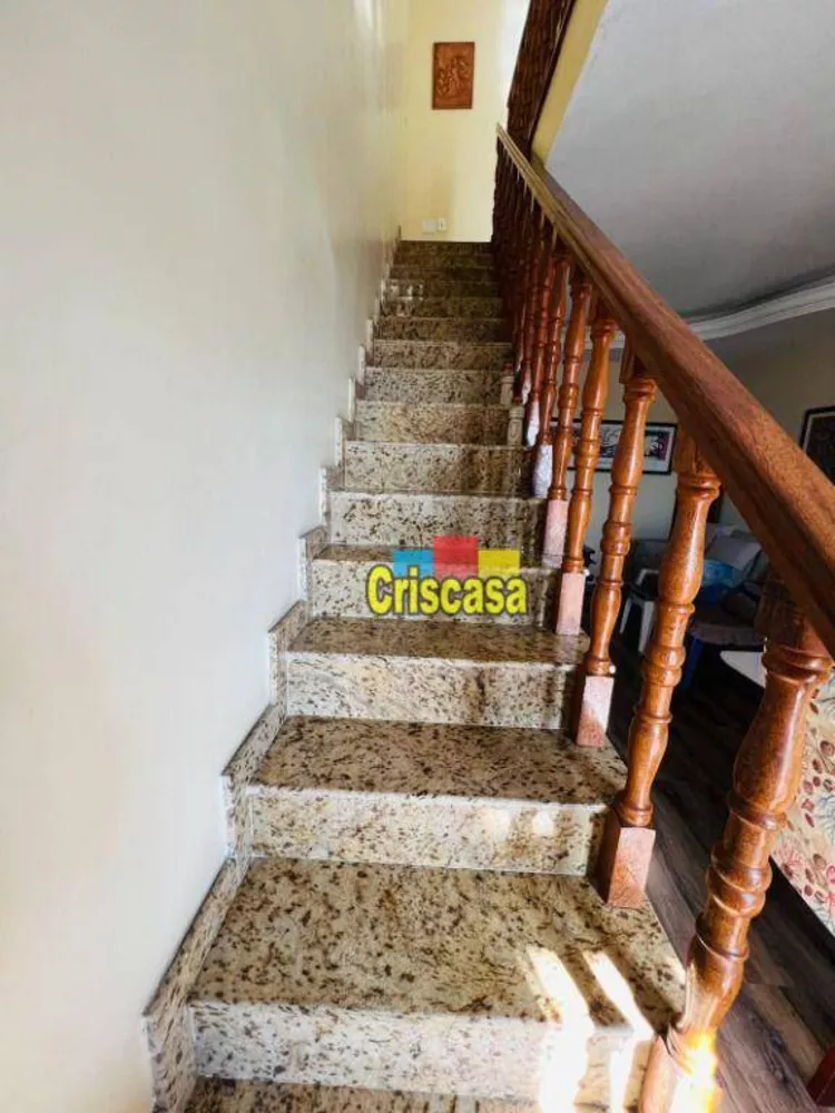 Cobertura, 4 quartos, 196 m² - Foto 11