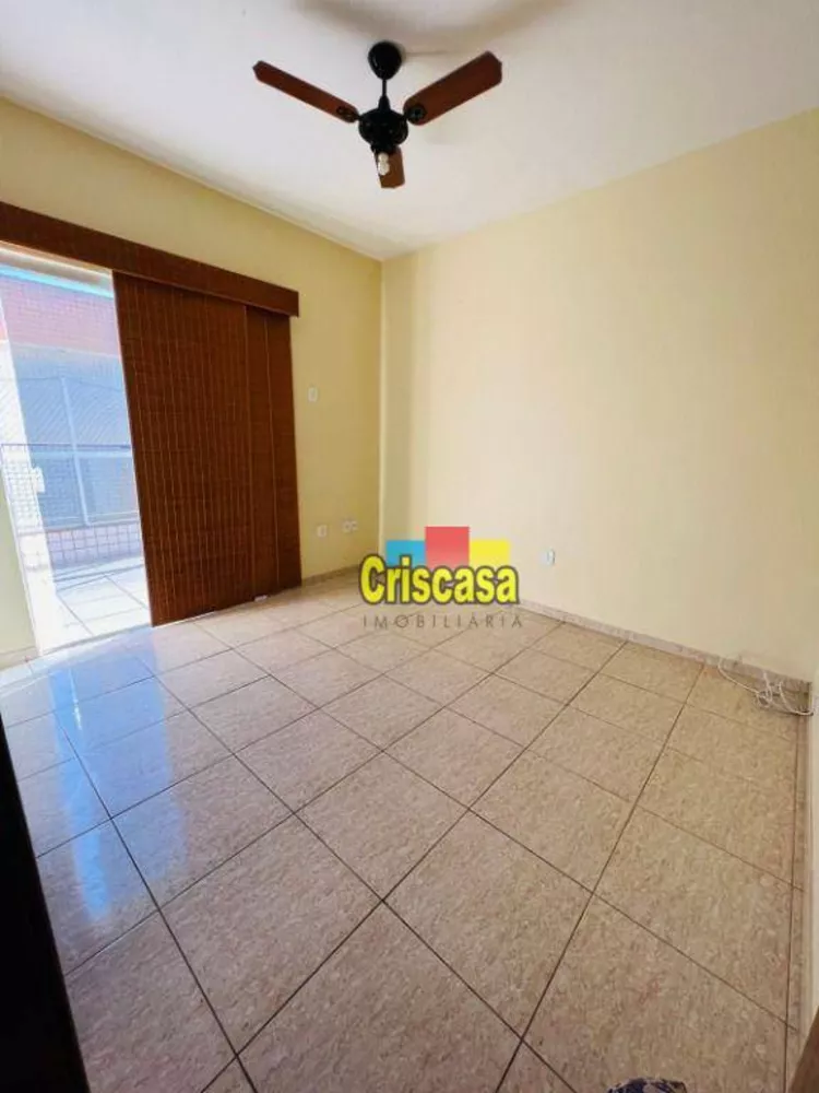 Cobertura, 4 quartos, 196 m² - Foto 17