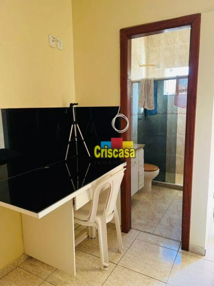 Cobertura, 4 quartos, 196 m² - Foto 18