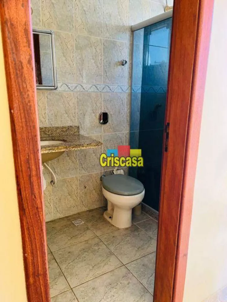 Cobertura, 4 quartos, 196 m² - Foto 24