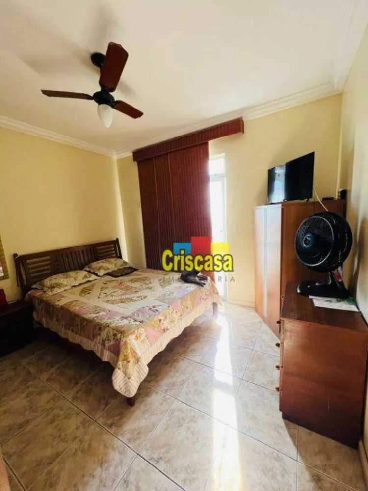 Cobertura, 4 quartos, 196 m² - Foto 9