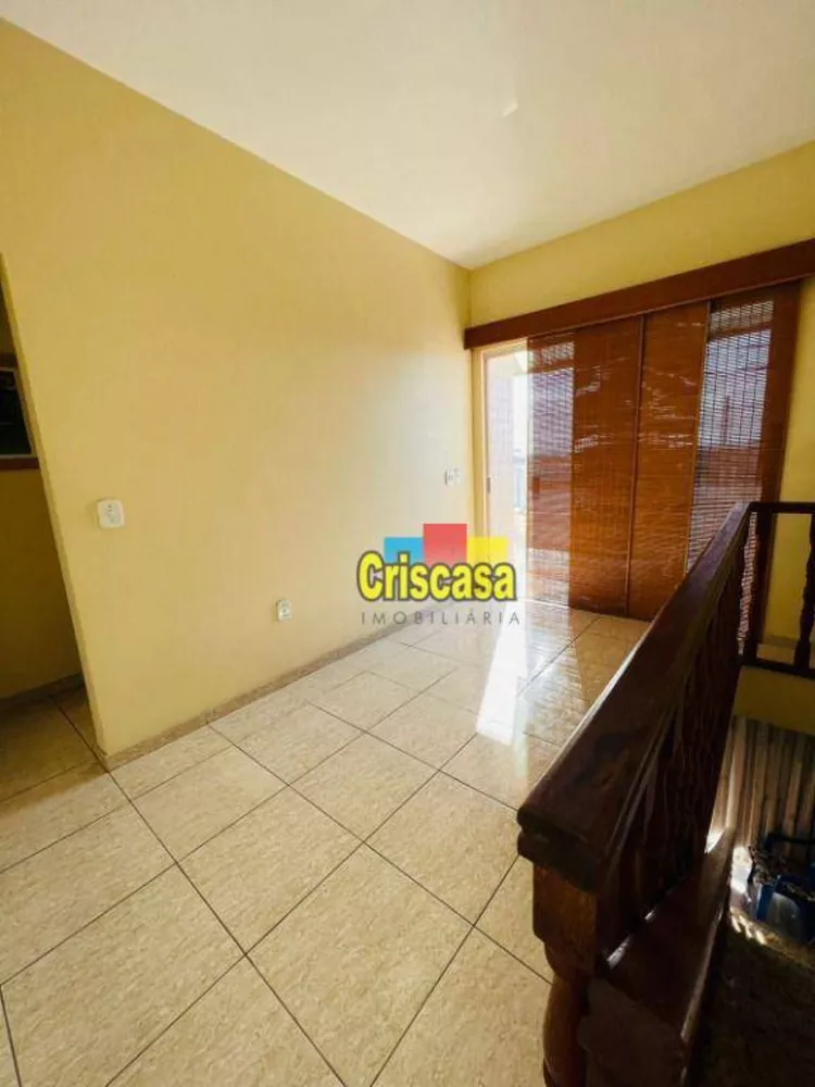 Cobertura, 4 quartos, 196 m² - Foto 16