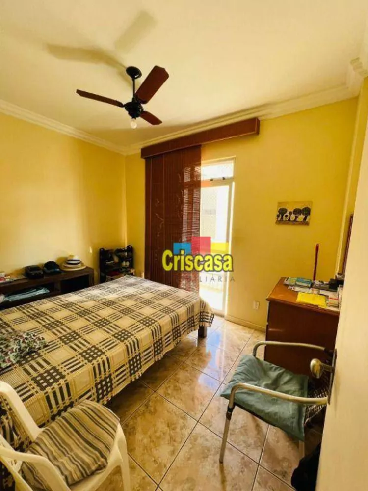 Cobertura, 4 quartos, 196 m² - Foto 19