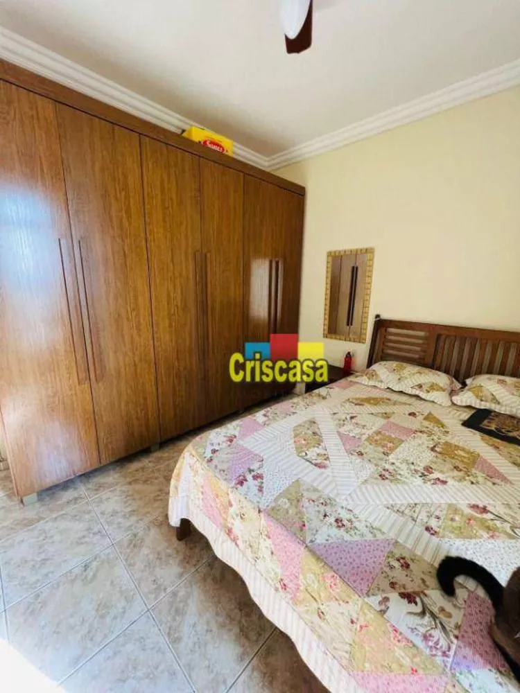 Cobertura, 4 quartos, 196 m² - Foto 10