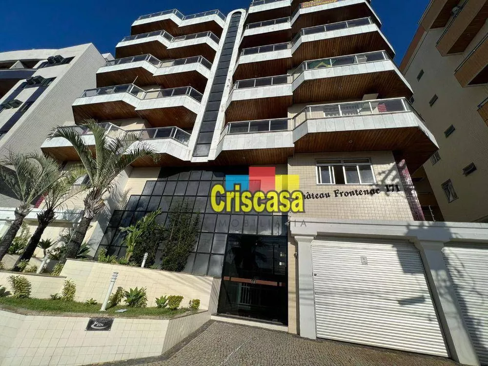 Cobertura, 4 quartos, 196 m² - Foto 27