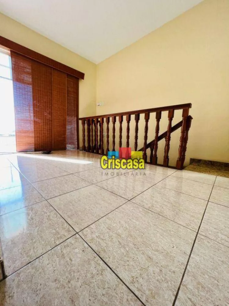 Cobertura, 4 quartos, 196 m² - Foto 13