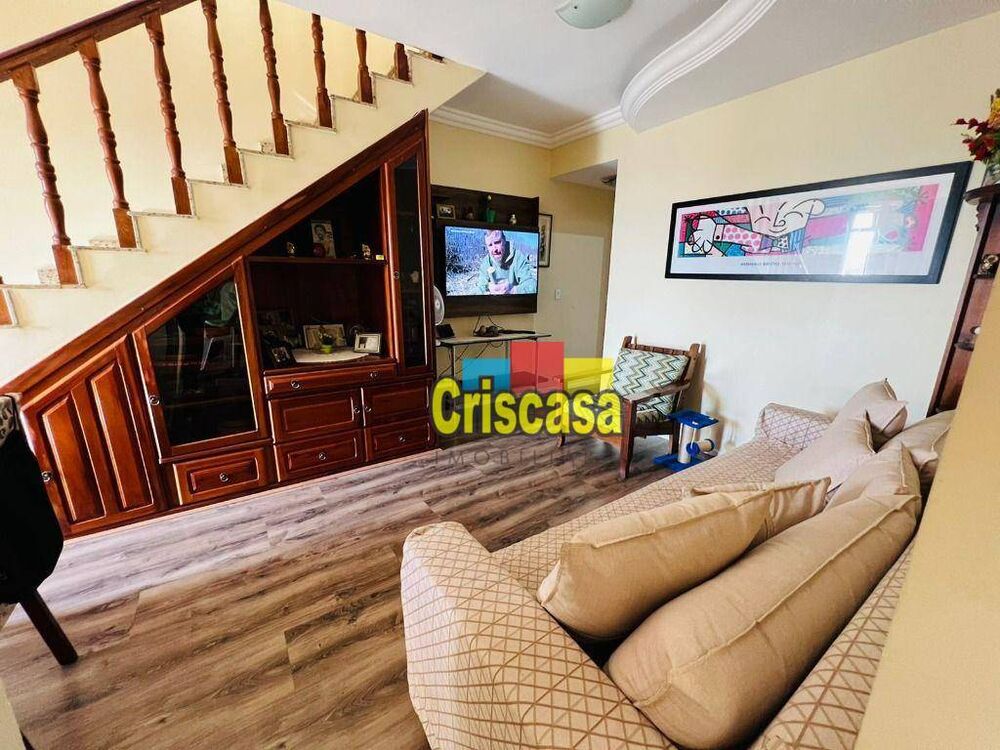 Cobertura, 4 quartos, 196 m² - Foto 4