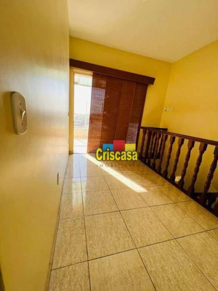 Cobertura, 4 quartos, 196 m² - Foto 14