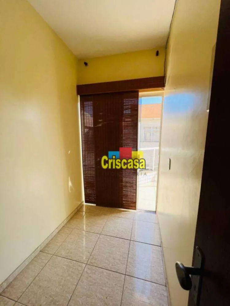 Cobertura, 4 quartos, 196 m² - Foto 20