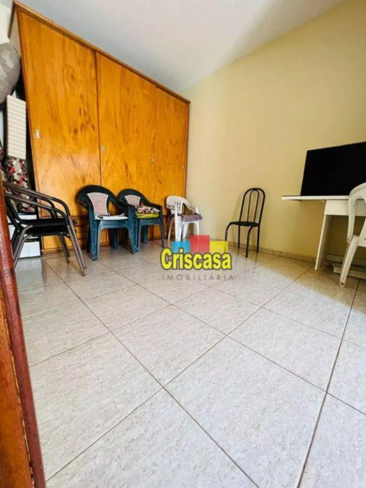 Cobertura, 4 quartos, 196 m² - Foto 8