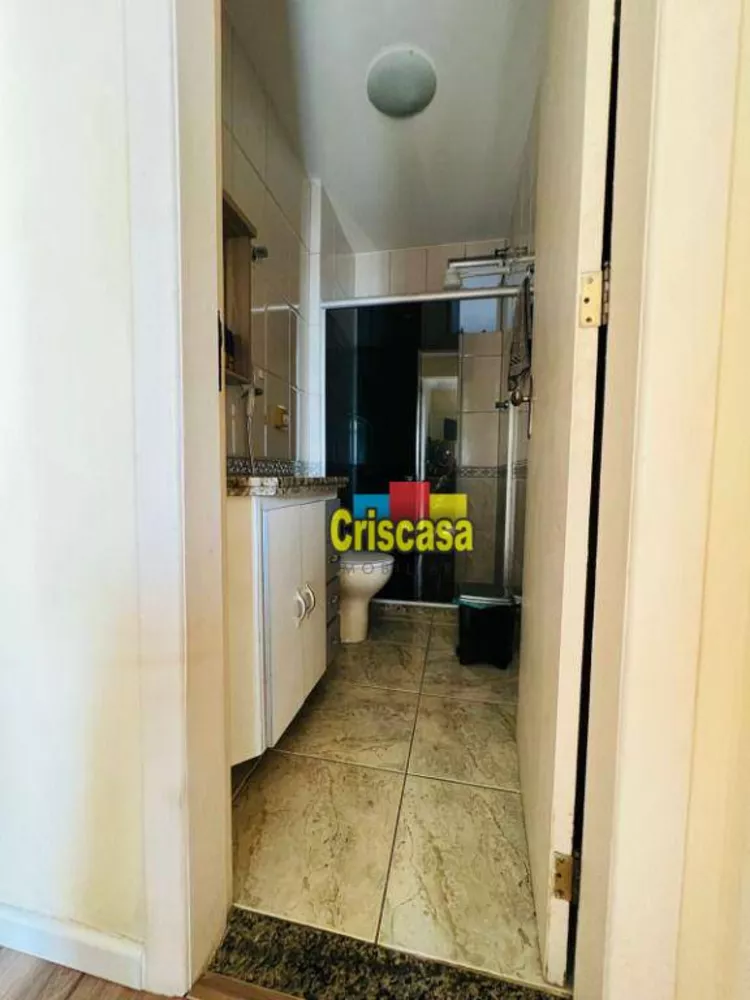 Cobertura, 4 quartos, 196 m² - Foto 25
