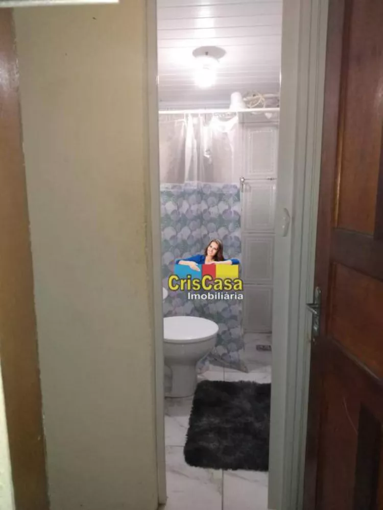 Sobrado, 3 quartos, 500 m² - Foto 15