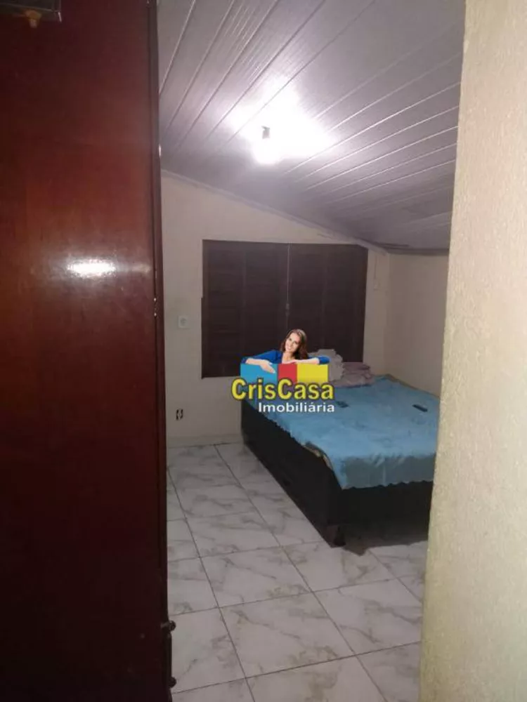Sobrado, 3 quartos, 500 m² - Foto 10
