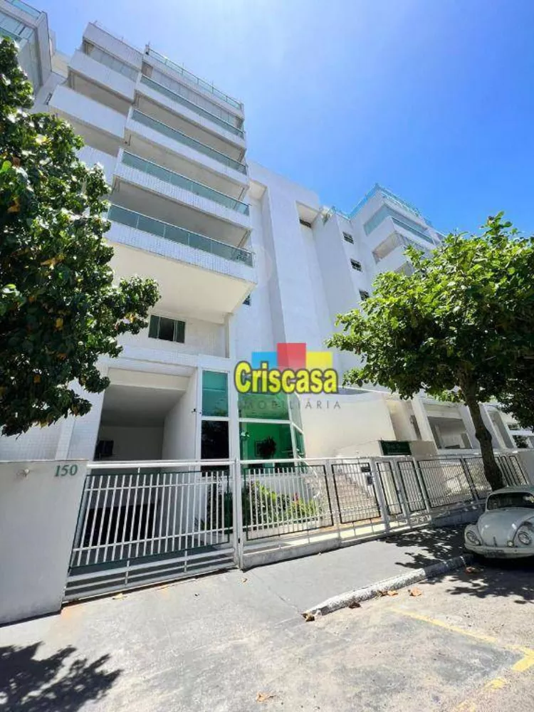 Cobertura, 3 quartos, 170 m² - Foto 36