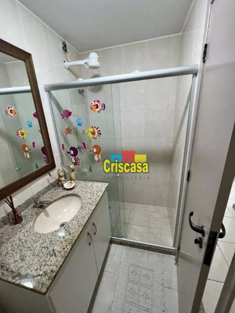 Cobertura, 3 quartos, 170 m² - Foto 26