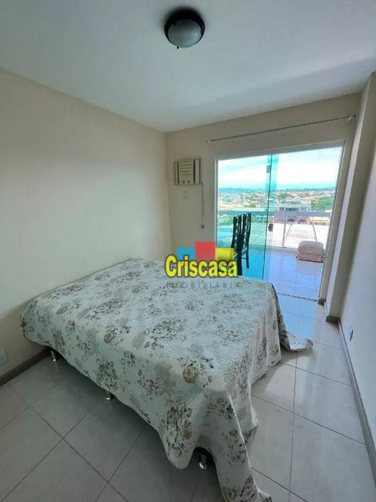 Cobertura, 3 quartos, 170 m² - Foto 11