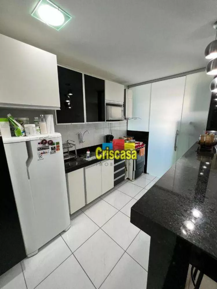 Cobertura, 3 quartos, 170 m² - Foto 8