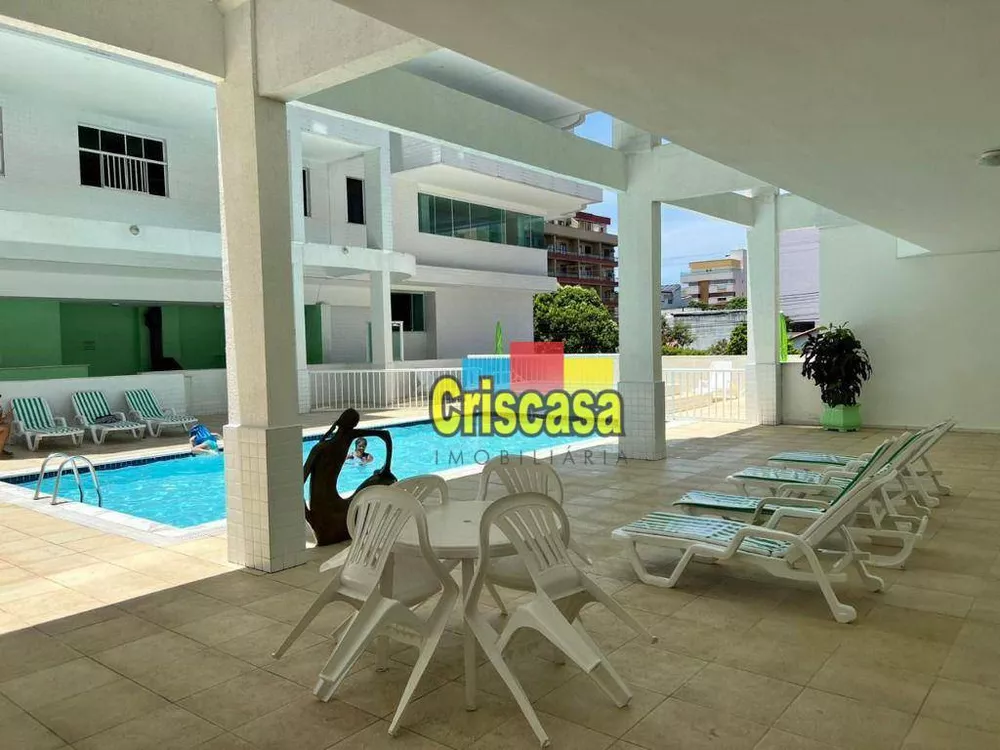 Cobertura, 3 quartos, 170 m² - Foto 32