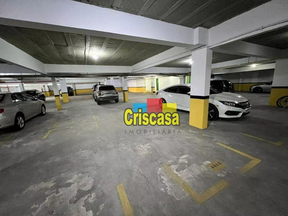 Cobertura, 3 quartos, 170 m² - Foto 35