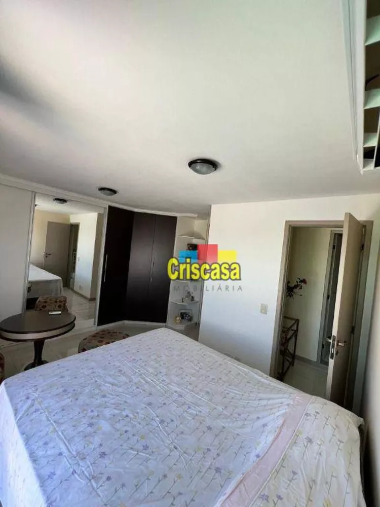 Cobertura, 3 quartos, 170 m² - Foto 20
