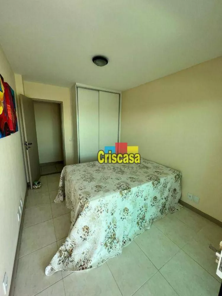 Cobertura, 3 quartos, 170 m² - Foto 12